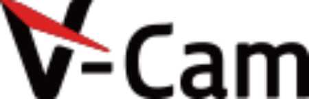 logo_2